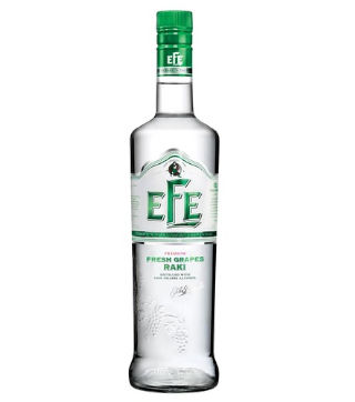 efe fresh grapes raki-nairobidrinks